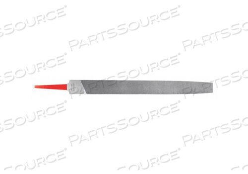 OEM#: 7315050073150500 SIMONDS MILL НАПИЛЬНИК ВТОРОЙ НАСАДКИ, АМЕРИКАНСКИЙ, 12 от Simonds