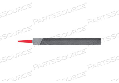 OEM#: 7331500073315000 SIMONDS AMERICAN PATTERN, 4 ПОЛУКРУГА BD от Simonds