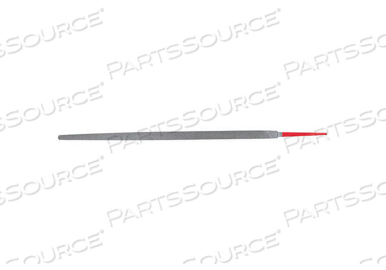 OEM#: 73428500КВАДРАТНЫЙ НАПИЛЬНИК ВТОРОЙ/ДВОЙНОЙ 6INL NAT. от Simonds