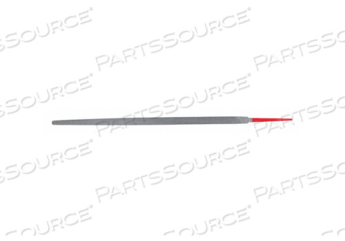 OEM#: 7342500073425000 SIMONDS SQUARE BASTARD НАПИЛЬНИК, АМЕРИКАНСКИЙ, 4 от Simonds