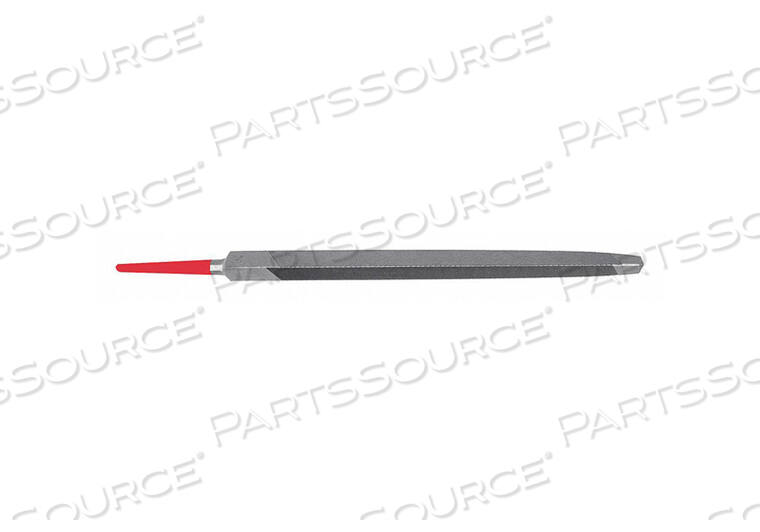 OEM#: 73562500DBL. ОЧЕНЬ ТОНКИЙ КОНУСНЫЙ НАПИЛЬНИК ДЛЯ ПИЛЫ 7 ДЮЙМОВ от Simonds