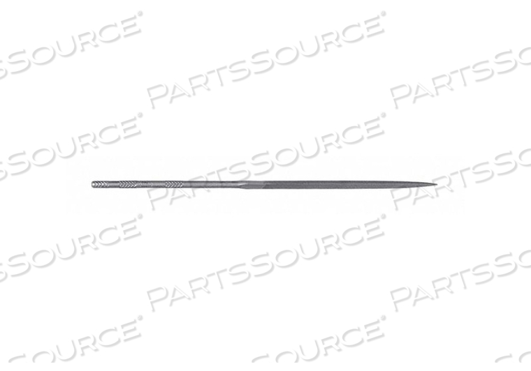 OEM#: 83483500RND. ТРЕУГОЛЬНАЯ РУЧКА ДЛЯ НАДФИЛЯ от Simonds