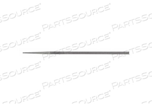 OEM#: 84260500EXTRA NARROW PILLAR FILE от Simonds