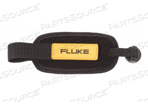 OEM#: FLUKE-TIX5XX НАРУЧНОЙ РЕМЕШОК ДЛЯ MFR NO TIX560 TIX520 от Fluke Networks