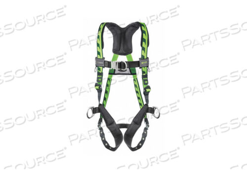 OEM#: ACF-TBDSMGJ1485 ЖГУТ ПРОВОДОВ ДЛЯ ВСЕГО ТЕЛА AIRCORE S/M от Honeywell