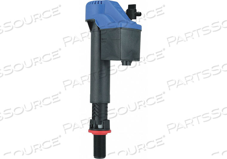 OEM#: 528GTFILL VALVE TOTO от Korky