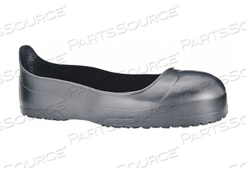 OEM#: 53OVERSHOES UNISEX S STEEL PR от Shoes For Crews