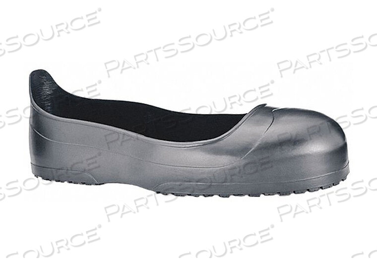 OEM#: 53OVERSHOES UNISEX S STEEL PR от Shoes For Crews