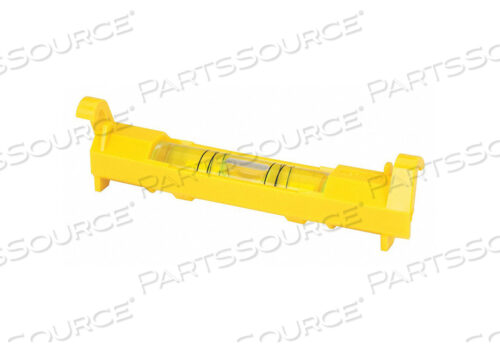 OEM#: 42-193ПЛАСТИКОВЫЙ УРОВЕНЬ ЛИНИИ, 3 ДЛИНЫ от Stanley