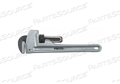 OEM#: J824APIPE WRENCH 24 L ALUMINIUM от Proto