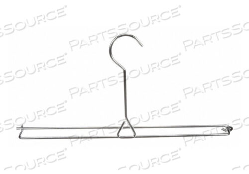 OEM#: KWIKPINCHPINCH ПЛИНТУС ДЛЯ СТОЛА/ВЕШАЛКА ДЛЯ ОДЕЖДЫ PK5 по креплению