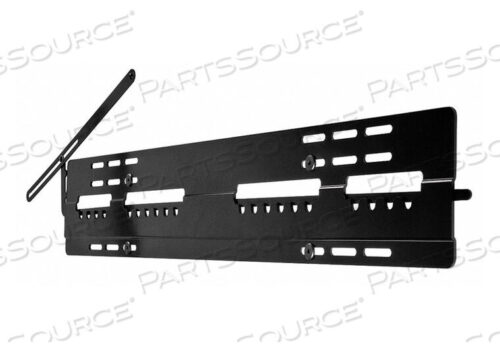 OEM#: SUF651TV MOUNT 37-75 В УЛЬТРАТОНКОЙ СТЕНКЕ ЧЕРНОГО ЦВЕТА от Peerless-AV