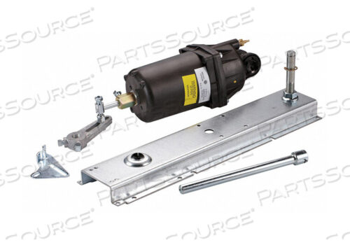 OEM#: D-4073-2DAMPERACT 8-13# UNIVMOUNT от Johnson Controls