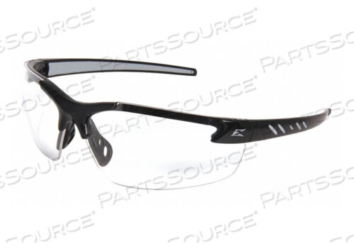 OEM#: DZ111-1.5-G2БЕЗОПАСНЫЕ ОЧКИ ДЛЯ ЧТЕНИЯ +1.50 ПРОЗРАЧНЫЕ от Edge Eyewear