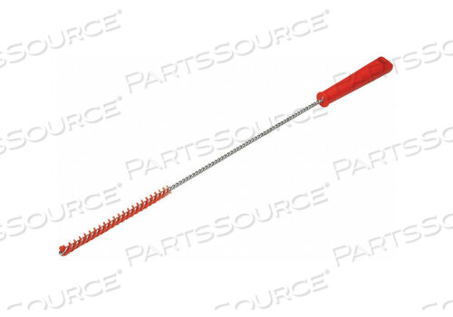 OEM#: 53754VIKAN 0.4 TUBE BRUSH- STIFT, RED от Vikan