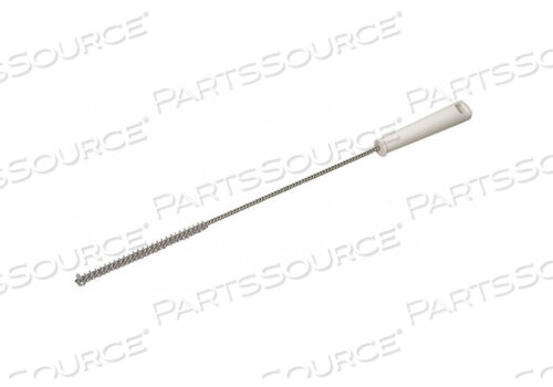 OEM#: 53755VIKAN 0.4 TUBE BRUSH- STIFT, WHITE от Vikan