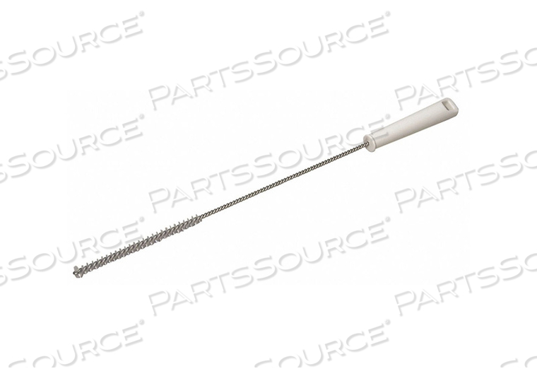 OEM#: 53755VIKAN 0.4 TUBE BRUSH- STIFT, WHITE от Vikan