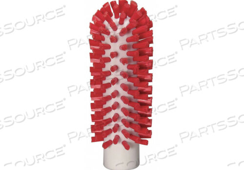 OEM#: 5380-50-4VIKAN 2.0 ЩЕТКА ДЛЯ ТРУБ - ЖЕСТКАЯ, КРАСНАЯ от Vikan