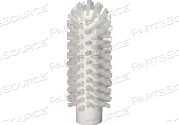 OEM#: 5380-50-5VIKAN 2.0 ЩЕТКА ДЛЯ ТРУБ - ЖЕСТКАЯ, БЕЛАЯ от Vikan