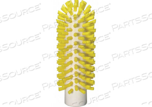 OEM#: 5380-50-6VIKAN 2.0 ЩЕТКА ДЛЯ ТРУБ - ЖЕСТКАЯ, ЖЕЛТАЯ от Vikan