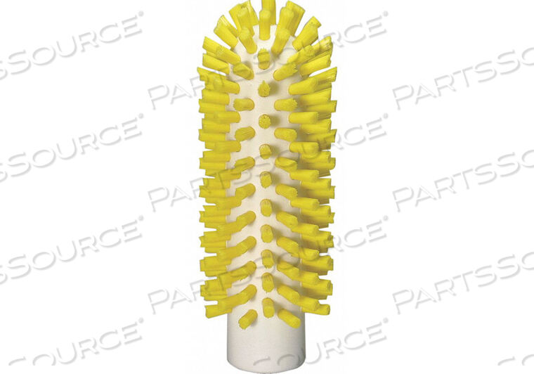 OEM#: 5380-50-6VIKAN 2.0 ЩЕТКА ДЛЯ ТРУБ - ЖЕСТКАЯ, ЖЕЛТАЯ от Vikan