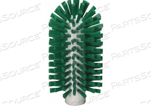 OEM#: 5380-77-2VIKAN 3.0 ЩЕТКА ДЛЯ ТРУБ - СРЕДНЯЯ, ЗЕЛЕНАЯ от Vikan