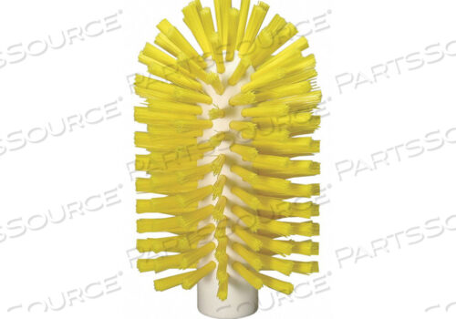 OEM#: 5380906ЩЕТКА ДЛЯ ТРУБ И ТРУБ POLY 3-1/2 ДИАМЕТРОМ от Vikan