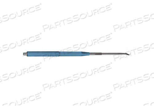 OEM#: 51-1737SCRIBER OFFSET 7-1/2IN by Moody Tool