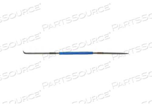 OEM#: 51-1514SCRIBER STEEL ALUMINIUM HANDLE 9IN L от Moody Tool