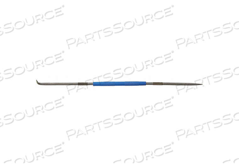 OEM#: 51-1514SCRIBER STEEL ALUMINIUM HANDLE 9IN L от Moody Tool