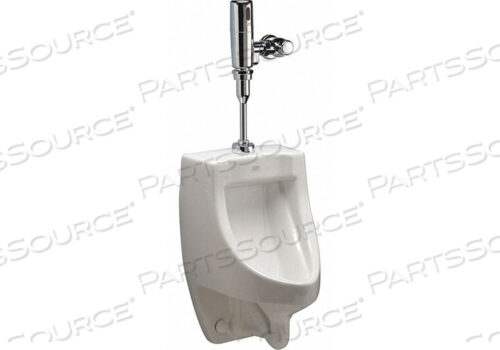 OEM#: Z5738.205.00Автоматический сливной клапан для писсуара с промывкой от Zurn Industries LLC