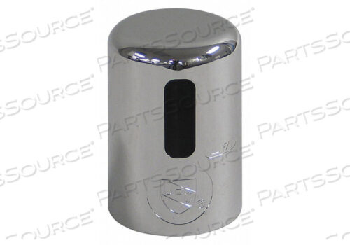 OEM#: 59-1716/2AIR GAP COVER SINK CHROME PLATED PK2 от Kissler