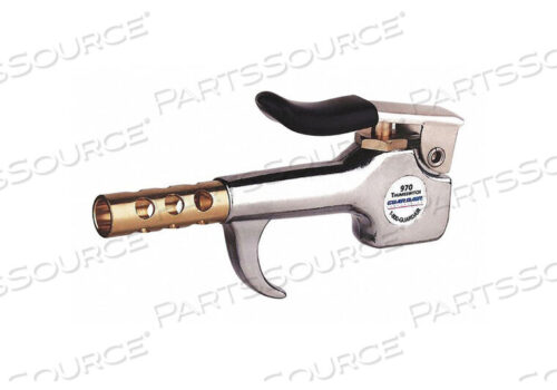 OEM#: HND-25860РУЧКА МЕТЛЫ ДЕРЕВО НАТУРАЛЬНОЕ ДЕРЕВО 60 от Michigan Brush