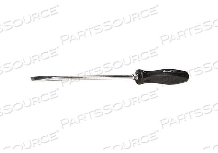 OEM#: 5120-01-630-3066ОТВЕРТКА ШЛИЦЕВАЯ TD 7/16X9-7/8 RND WTH HX от Ability One