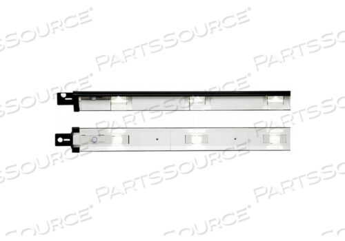 OEM#: GE-CV-4060CTRWIRE COVER от GE Lighting