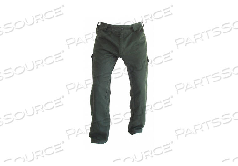 OEM#: FC203 M30WILDLAND FIRE PANTS M 30 IN INSEAM от Coaxsher