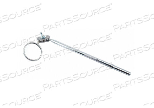 OEM#: 555ЗЕРКАЛО ИНСПЕКЦИОННОЕ 8-5/8 ДЮЙМА L от General Tools & Instruments
