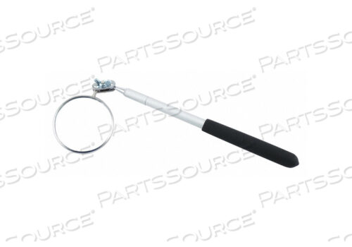 OEM#: 557ЗЕРКАЛО ИНСПЕКЦИОННОЕ 8-5/8 ДЮЙМА L КРУГЛОЕ от General Tools & Instruments