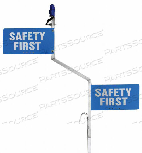 OEM#: KE-SA50ЗНАК БЕЗОПАСНОСТИ ДЛЯ ОКНА ЛОКОМОТИВА от Railhead Gear