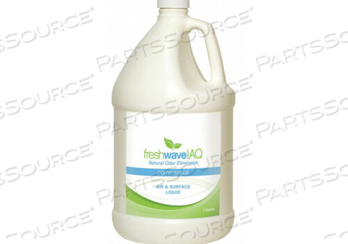 OEM#: 555ODOR ELIMINATOR 1 ГАЛЛОН. КУВШИН от Freshwave Iaq