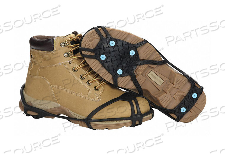 OEM#: V3550170-L/XLJ4985 РАСТЯЖНОЕ УСТРОЙСТВО УНИСЕКС МУЖСКОЕ 8 ДО 14 PR от Due North