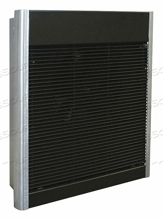 OEM#: AWH4408FLG RECSSD ELCT WL HEATR 18-1/4 H 208V от QMark