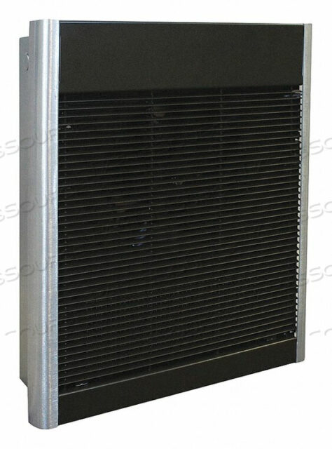 OEM#: AWH4404FLG RECSSD ELCT WL HEATR 18-1/4 H 240V от QMark