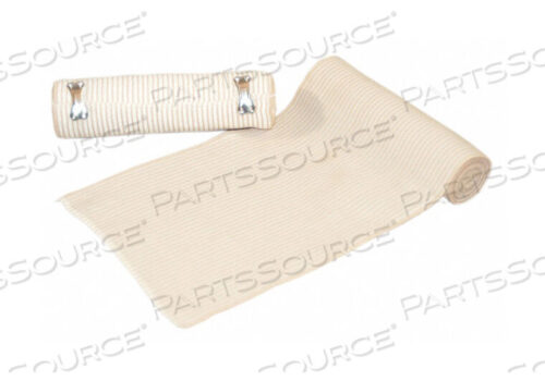 OEM#: 5-906 БИНТ НЕСТЕРИЛЬНЫЙ МЯСНОЙ БЕЗ МАРЛИ ОПТОМ от First Aid Only