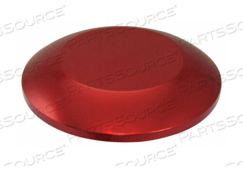 OEM#: 10250ED1164-3H4403 КНОПОЧНЫЙ ОПЕРАТОР БЕЗ ПОДСВЕТКИ 30 ММ КРАСНЫЙ от Eaton