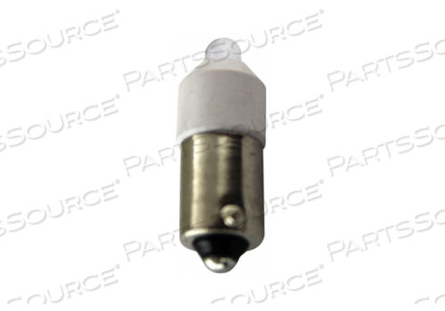 OEM#: E22LED024WNМИНИАТЮРНАЯ СВЕТОДИОДНАЯ ЛАМПОЧКА 24 ВОЛЬТА от Eaton