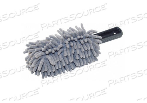 OEM#: 97372ASINTERIOR SHINE DUSTER MICROFIBER 6 L от Carrand