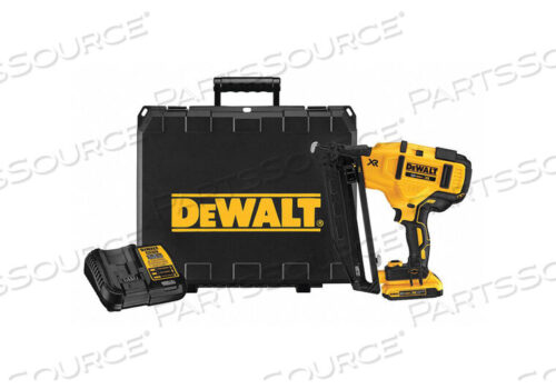 OEM#: DCN660D1БЕСПРОВОДНОЙ ОТДЕЛОЧНЫЙ ПИЛОТАЧНЫЙ ИНСТРУМЕНТ ПОСЛЕДОВАТЕЛЬНОГО ТИПА от DeWalt