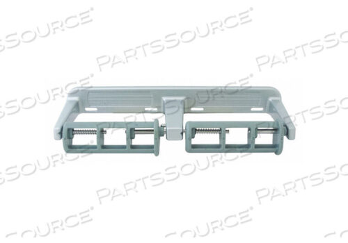 OEM#: 5241-500000BX-TOILET TISSUE DISP DUAL от Bradley Corporation