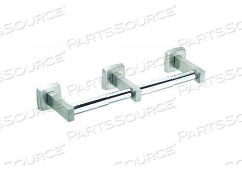 OEM#: 5234-000000BX-TOILET TISSUE DISP DUAL от Bradley Corporation